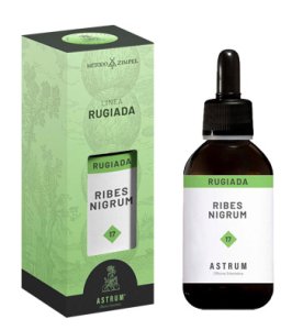 RIBES NERO ASTRUM RUGIADA 50ML