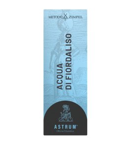 ACQUA FIORDALISO 10ML ASTRUM