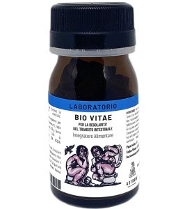 BIOVITAE NORM TAV.ASTRUM