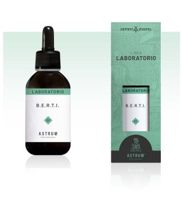 BERTI 50ML ASTRUM