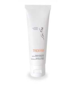 TRIDERM 5 CR BARRI 50ML