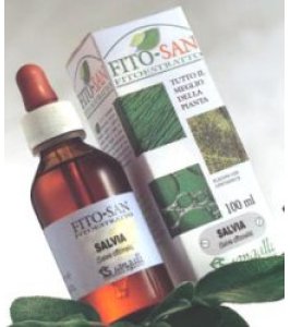 BETULLA TM 100ML SANGALLI