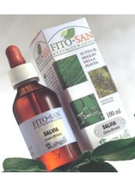 BETULLA TM 100ML SANGALLI