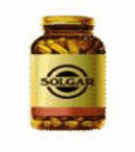 GOLDEN CRIN B+C 100 TAVOLETTE