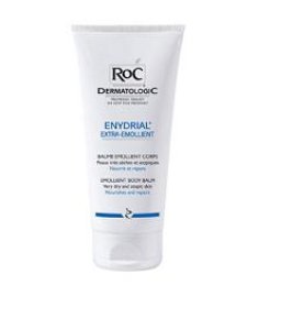 ROC IDRATANTI ENYDRIAL EXTRA EMOLLIENTE CORPO 200 ML