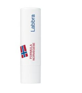 NEUTROGENA LABBRA STICK 4,8 G
