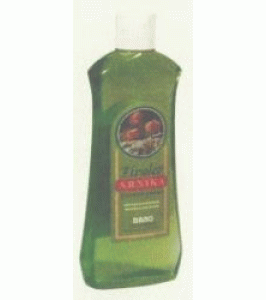 BANO FRIZ PINO MENT ARNICA 250