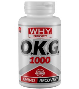 OKG 1000 90CPR
