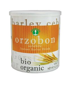 ORZOBON BEV SOLUB ISTANT ORZO
