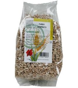 FIO FARRO SOFFIATO 100G