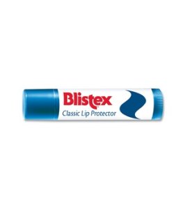 BLISTEX-STICK PROT LABBRA