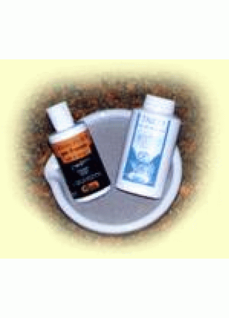 FLORANGE CREMA CELLULITE 200ML