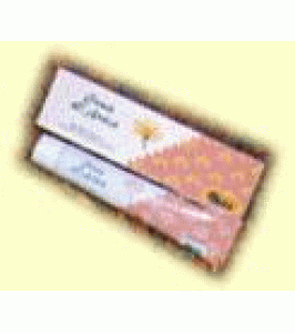 ARGITAL CREMA ARNICA 50ML