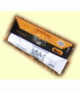CREMA CON CANFORA E TIMO 50ML