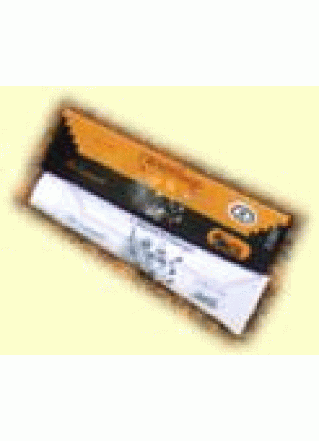 CREMA CON CANFORA E TIMO 50ML