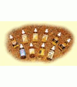ARGITAL OLIO RILASSANT SPR 125ML
