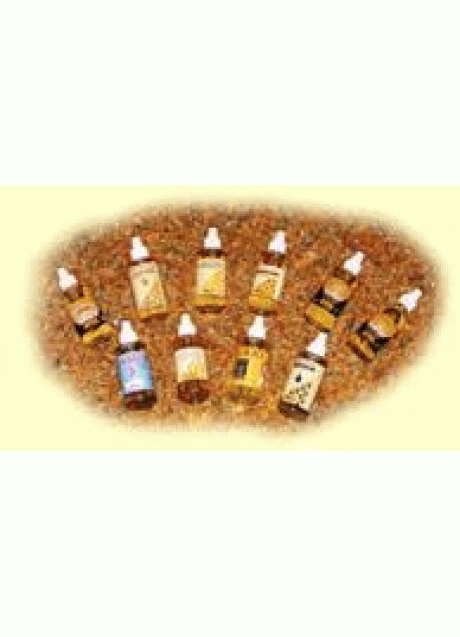 ARGITAL OLIO RILASSANT SPR 125ML