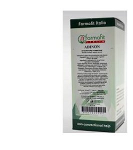 ADINON GTT 100ML