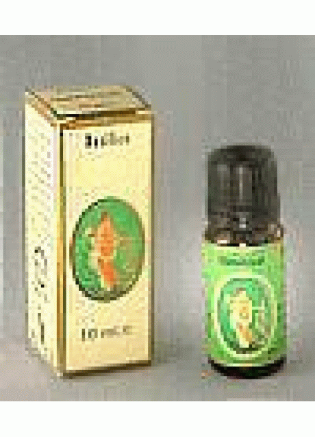 ALBERO TE OLIO ESS BIO 10M FLORA
