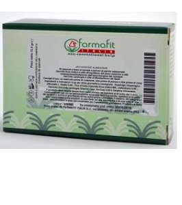 CELON+ EMULSIONE 200ML