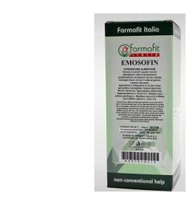 EMOSOFIN GTT 100ML
