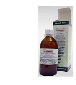 MUCILVIT CALENDULA 200ML