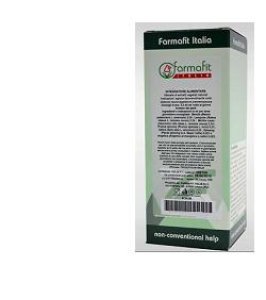 PERPRES GTT 100ML