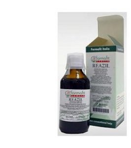 REAZIL GTT 100ML