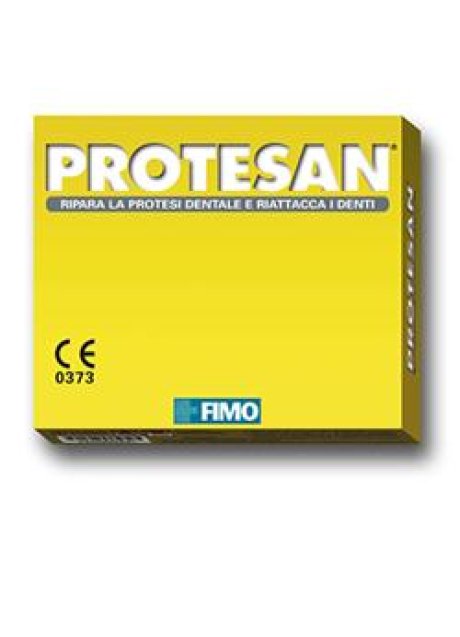 PROTESAN SET RIPARA PROTESI