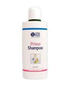 EOS PRIMO SHAMPOO 200 ML