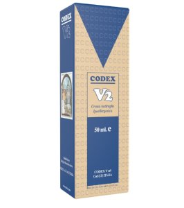V2 CREMA ANTIAGE IPOALL 30ML
