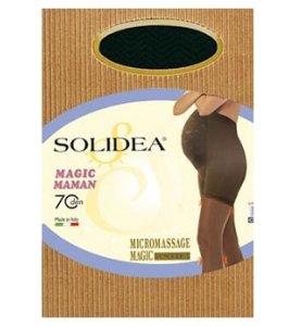 MAGIC MAMAN 70 COL GEST MOKA 2