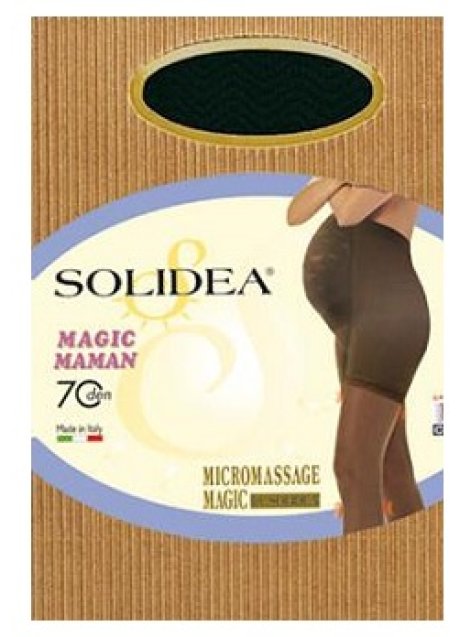 MAGIC MAMAN 70 COL GEST MOKA 2