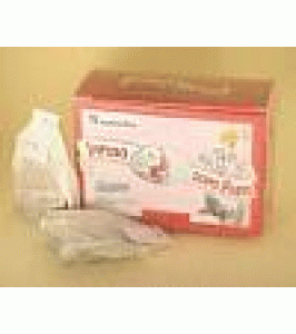 INFUSO DOPOPASTO 20FILT 40G