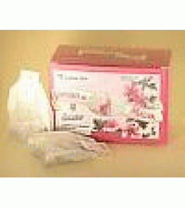 INFUSO MALVA 20FILT 36G