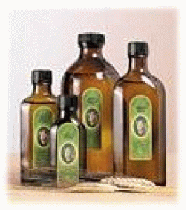 JOJOBA OLIO 100ML