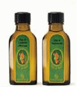 CAROTA OLIO ESS 5ML