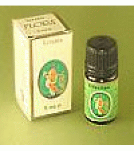 ABETE BIANCO OE 5ML BIO