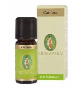 CANFORA OE 10ML