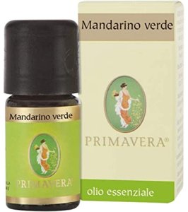 MANDARINO RO OE 10ML