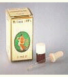PEPE NE BIO 1ML