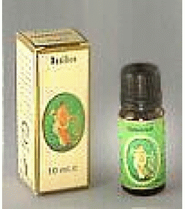 PINO CEMBRO OE 10ML