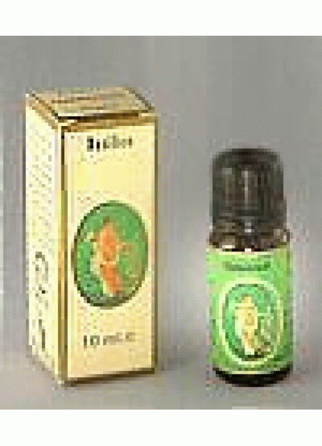 PINO CEMBRO OE 10ML