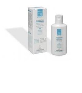 TRIKOL'S SHAMP FORF 200ML