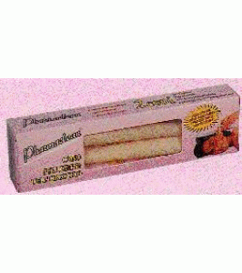 PHARMACLEAN CONO IG ORECCHIO 4