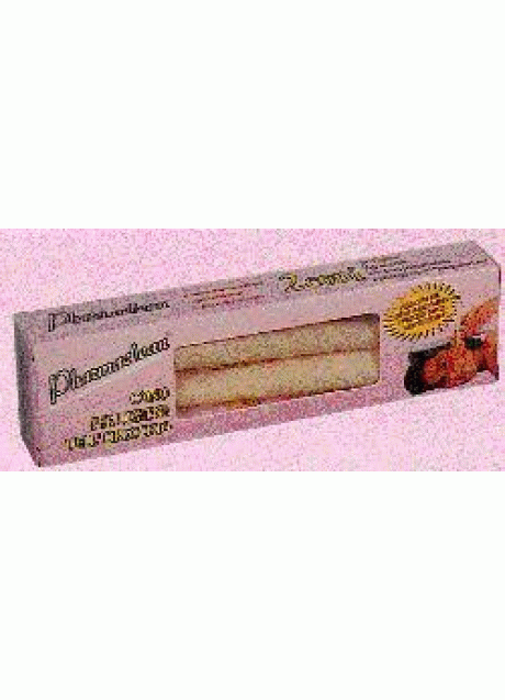 PHARMACLEAN CONO IG ORECCHIO 4