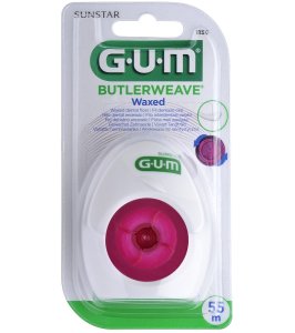 BUTLER-FILO CERATO    1155