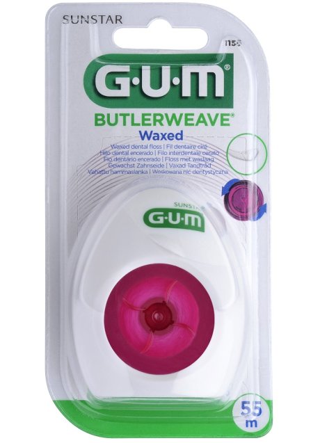 BUTLER-FILO CERATO    1155
