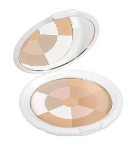 EAU THERMALE AVENE COUVRANCE CIPRIA MOSAICO EFFETTO TRASLUCIDO 9 G