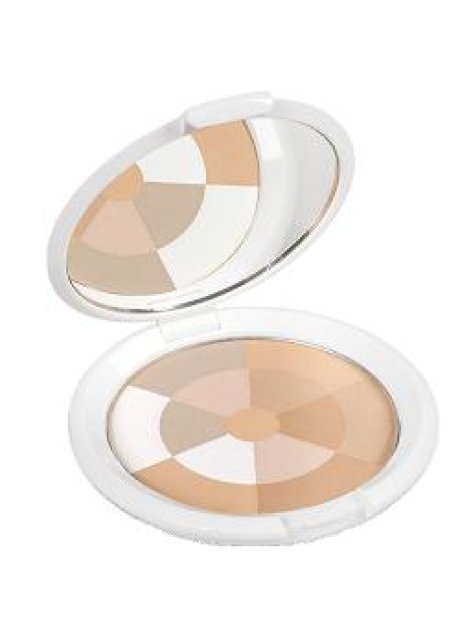 EAU THERMALE AVENE COUVRANCE CIPRIA MOSAICO EFFETTO TRASLUCIDO 9 G
